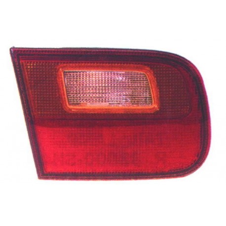 Feu arrière droit (Côté passager) Honda Civic 91-95 Berline