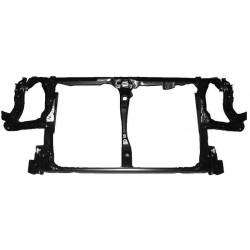 Revàªtement avant Honda CRV 02-06