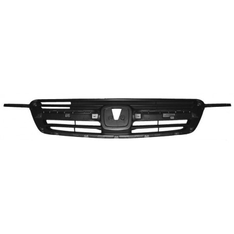 Grille HONDA CRV. type:RD 8 
