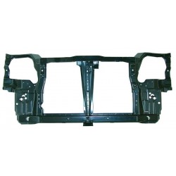 Revàªtement avant Honda CR-V 97-02