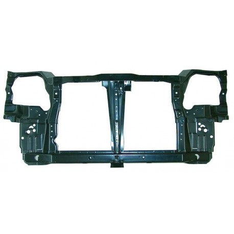 Revàªtement avant Honda CR-V 97-02