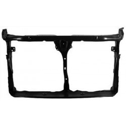 Revàªtement avant Honda Jazz 02-08