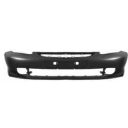 Pare-chocs avant Honda Jazz 02-08