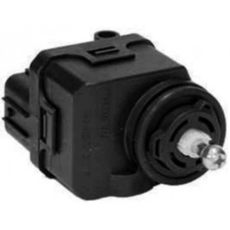 Élément d'ajustage correcteur de portée avant Honda Accord 03-05 Berline / Break Honda Accord 05-08 Berline / Break Honda Jaz