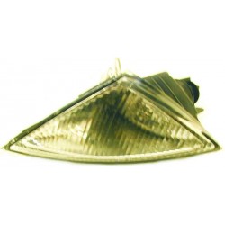 Feu clignotant gauche (Côté conducteur) Lancia Ypsilon 00-03