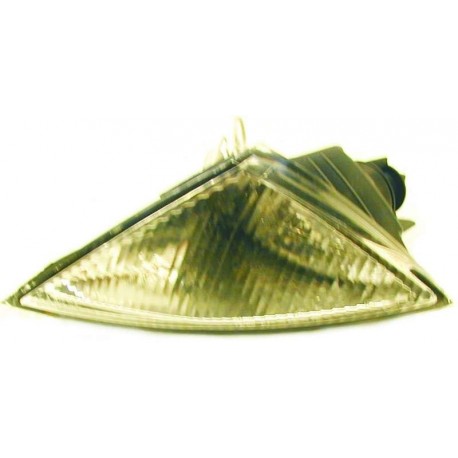 Feu clignotant gauche (Côté conducteur) Lancia Ypsilon 00-03