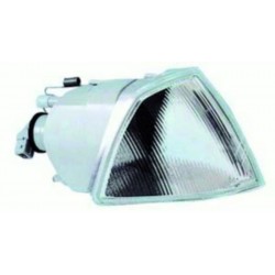 Feu clignotant gauche (Côté conducteur) Lancia Zeta 95-02