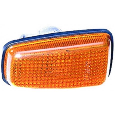  répétiteur lat. D/G. Orange 