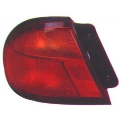 Feu arrière gauche (Côté conducteur) Mazda 323 S Typ:BA 94-98