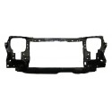 Revàªtement avant Mazda 323 S/F 00-03 (4 / 5 portes)