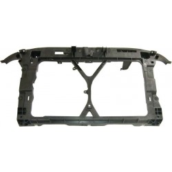 Revàªtement avant Mazda 5 05-08