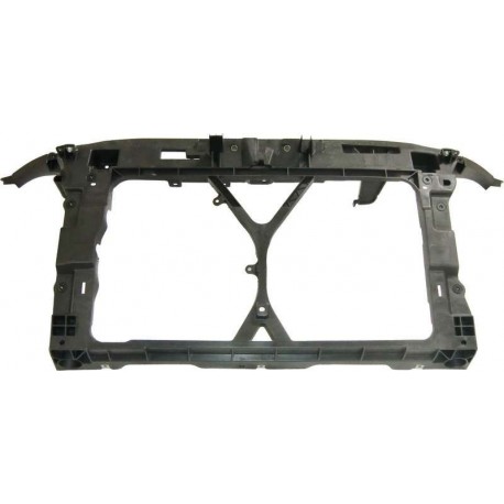 Revàªtement avant Mazda 5 05-08