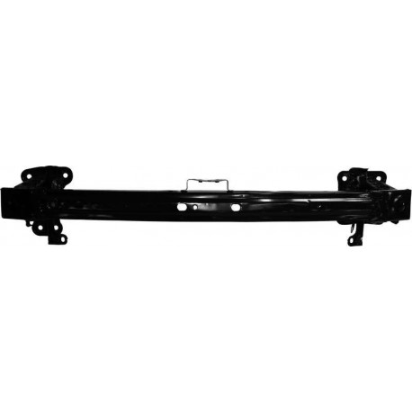 Amortisseur de choc pare-chocs avant Mazda 5 05-08