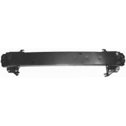 Amortisseur de choc pare-chocs avant Mazda 6 02-05