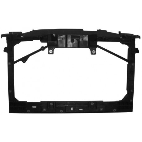 Revàªtement avant avant Mazda 6 08-10 Berline / Break