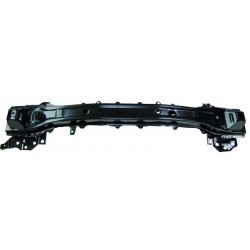 Amortisseur de choc pare-chocs avant Mazda 6 08-10 Berline / Break