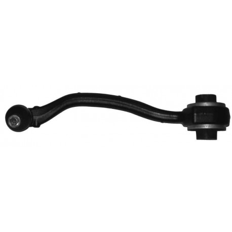 Bras de liaison suspension de roue Mercedes Classe C W203 00-04 180-320