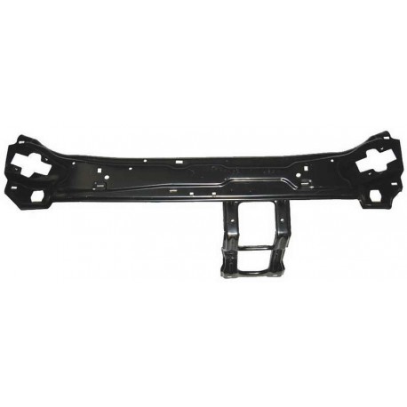 Revàªtement avant Mercedes Classe C W203 00-04 180-320