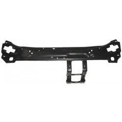 Revàªtement avant Mercedes Classe C W203 00-04 180-320 Mercedes Classe C W203 04-06 180-320