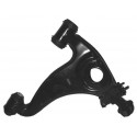 Bras de liaison suspension de roue Mercedes W201 82-93 190E/D 