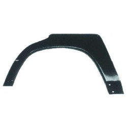  INNENRADLAUF RE. W201. 