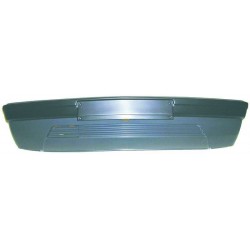 Pare-chocs avant Mercedes W201 82-93 190E/D 