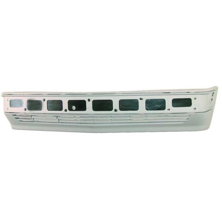 Pare-chocs avant Mercedes W201 82-93 190E/D 