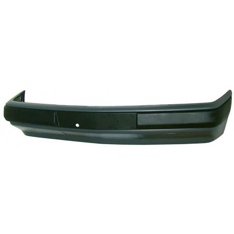 Pare-chocs avant Mercedes W124 85-93 200-300E 