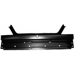 Panneau arrière Mercedes W124 85-93 200-300E 