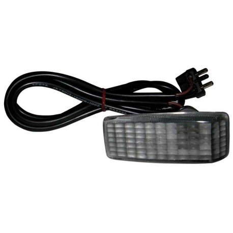  répétiteur Droit/Gauche W202. aussi SMART/W140/W124 