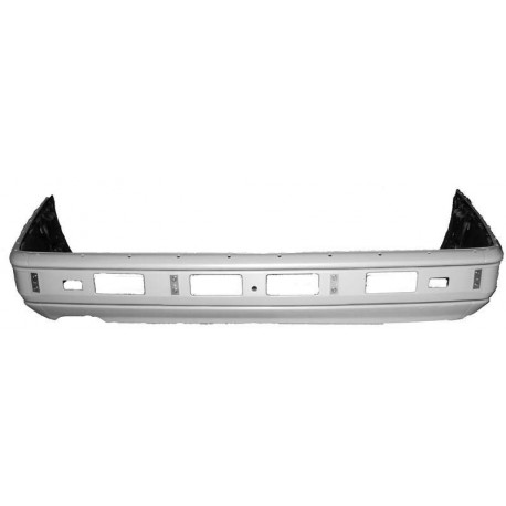 Pare-chocs arrière Mercedes W124 93-95 200-320E 