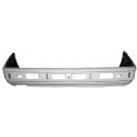 Pare-chocs arrière Mercedes W124 93-95 200-320E 