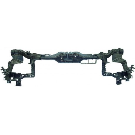 Revàªtement avant Mercedes Classe A W169 04-08