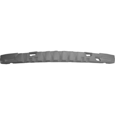 Amortisseur de choc pare-chocs avant Mercedes Classe B W245 apres 2008