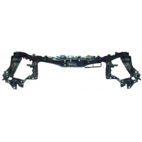 Revàªtement avant Mercedes Classe B W245 05-08 Mercedes Classe B W245 apres 2008