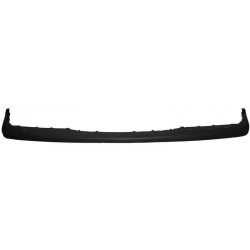 Enjoliveur pare-chocs avant Mercedes Classe C W202 93-00 180-280