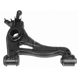 Bras de liaison suspension de roue Mercedes Classe C W202 93-00 180-280
