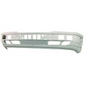 Pare-chocs avant Mercedes Classe C W202 93-00 180-280