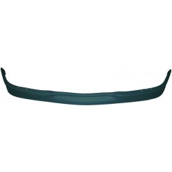 Spoiler avant Mercedes Classe C W202 93-00 180-280