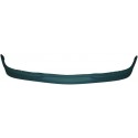 Spoiler avant Mercedes Classe C W202 93-00 180-280