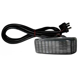  répétiteur Droit/Gauche W202. aussi SMART/W140/W124 