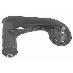 Bras de liaison suspension de roue Mercedes SLK R170 96-04 Mercedes SLK R170 96-04