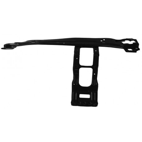 Revàªtement avant Mercedes CLK C208 97-02