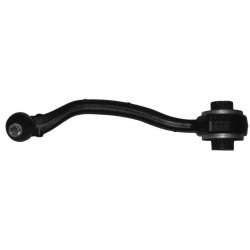 Bras de liaison suspension de roue Mercedes CLK C209 02-09 Mercedes CLK C209 02-09 Mercedes CLK C209 02-09 Mercedes CLK C209 02-