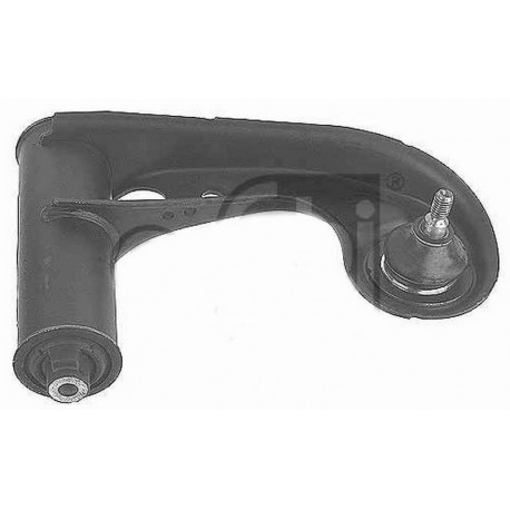 Bras de liaison suspension de roue Mercedes Classe C W202 93-00 180-280 Mercedes CLK C208 97-02 Mercedes Classe E W210 95-99 Mer