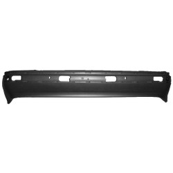 Pare-chocs arrière Mercedes Classe E W210 99-02