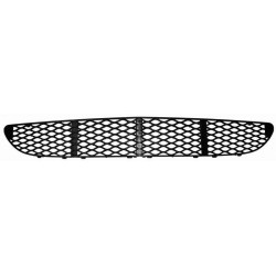  Grille de Pare Chocs W211. 