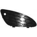  Grille de Pare Chocs G W211. 