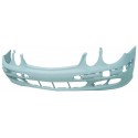 Pare-chocs avant Mercedes Classe E W211 02-06 220-500