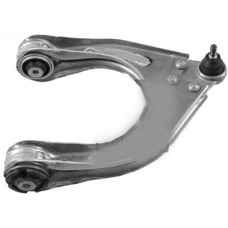 Bras de liaison suspension de roue Mercedes Classe E W211 02-06 220-500 Mercedes Classe E W211 06-09 220-500